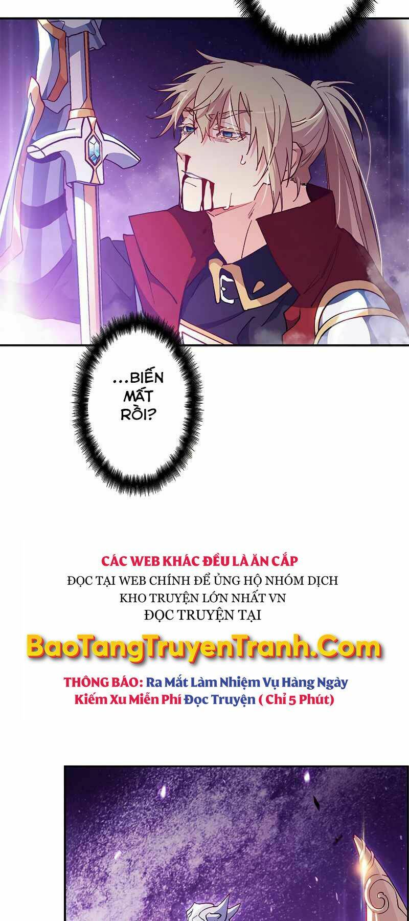 Chương 27 - Trang 72