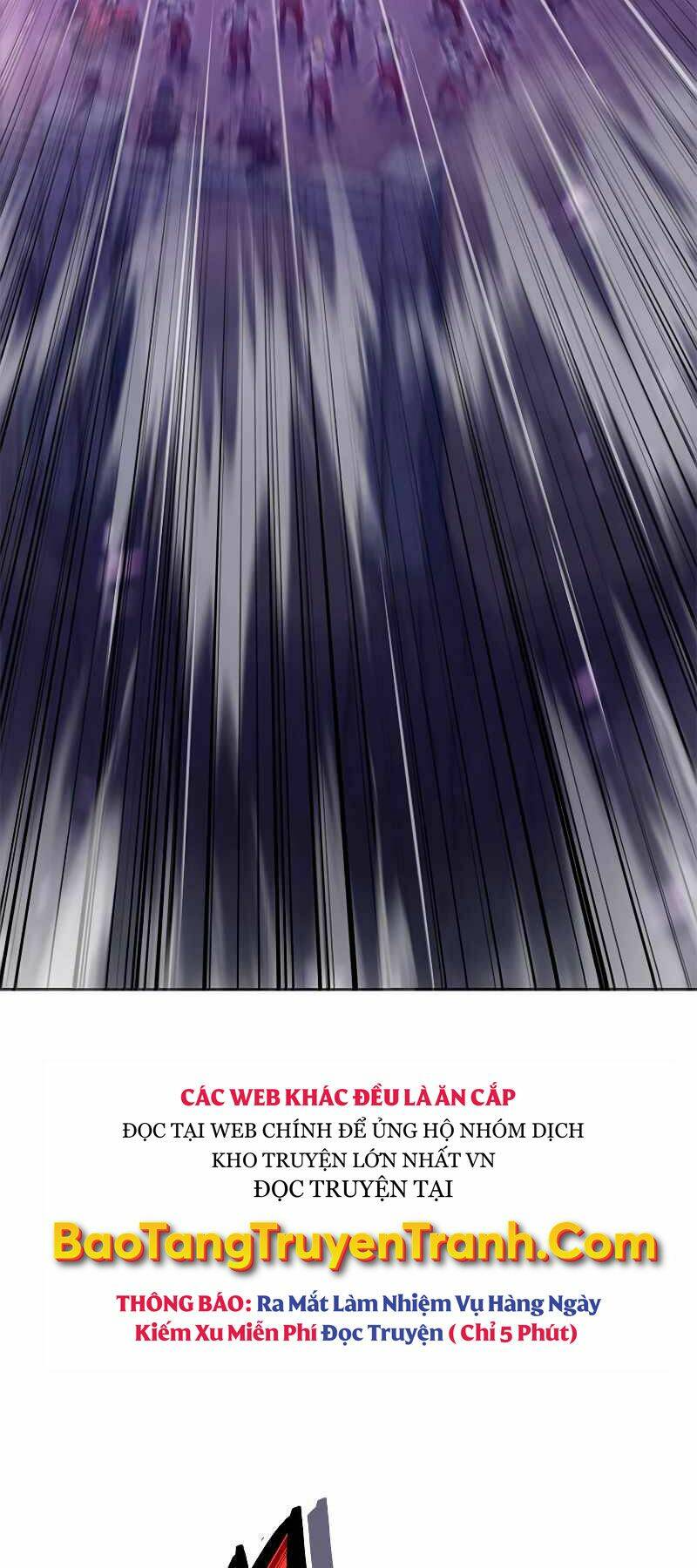 Chương 27 - Trang 76
