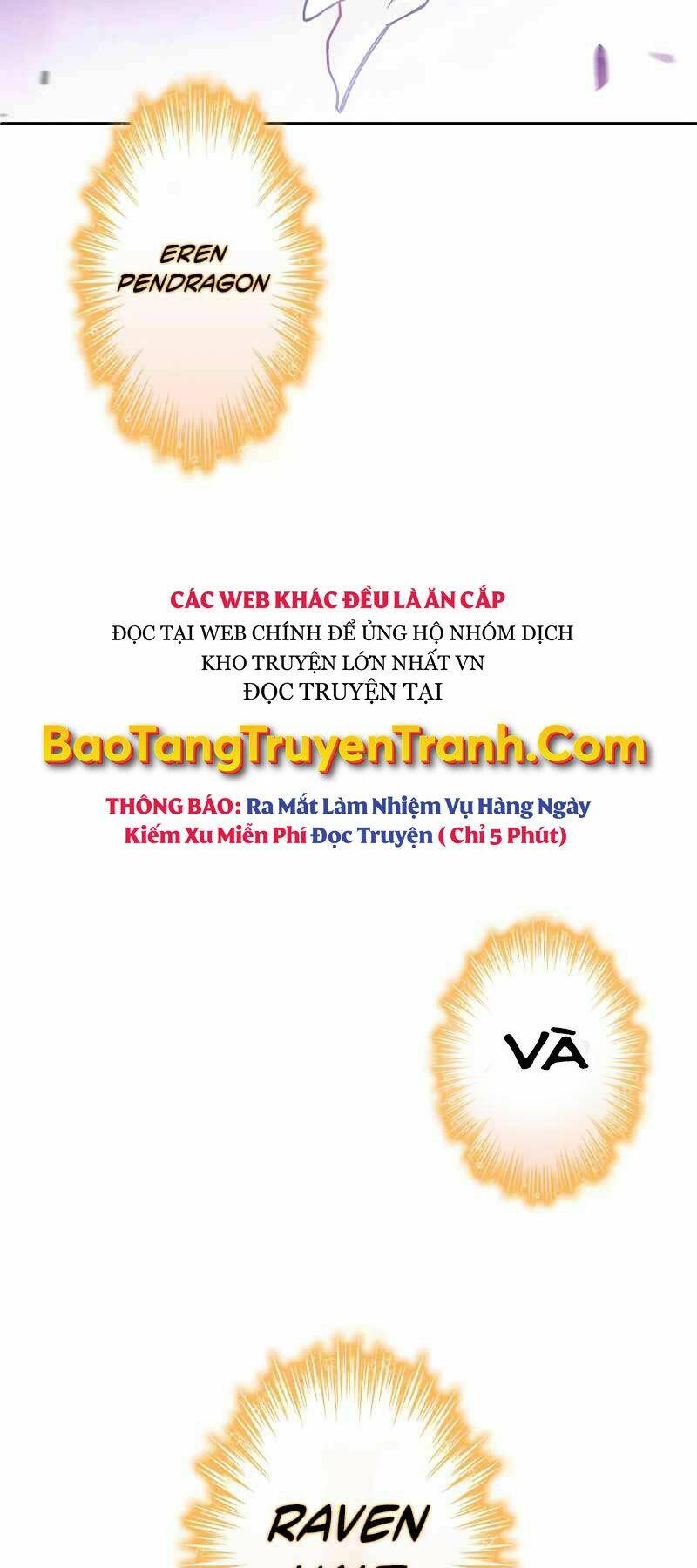 Chương 27 - Trang 81