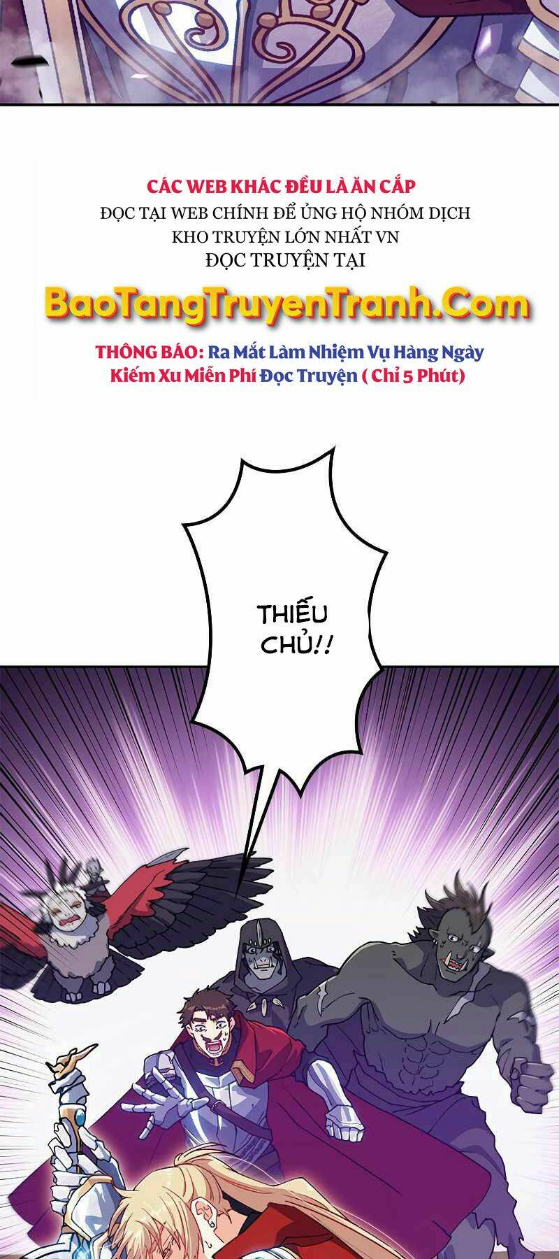 Chương 27 - Trang 84