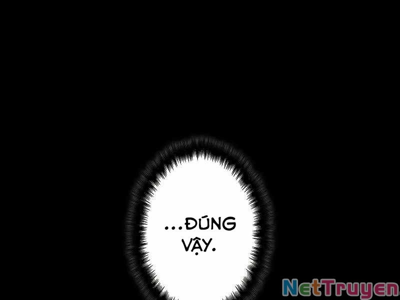 Chương 27 - Trang 88
