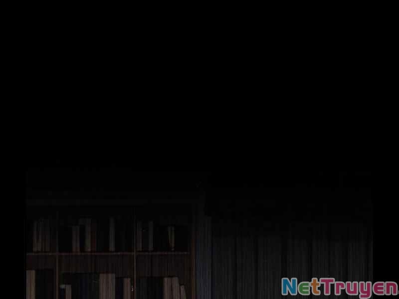 Chương 27 - Trang 94