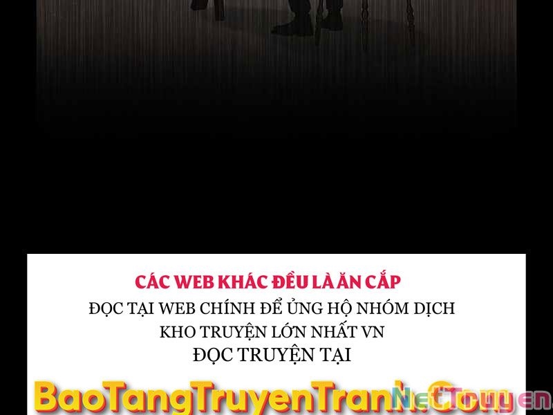 Chương 27 - Trang 96