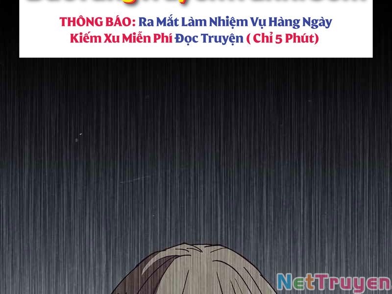 Chương 27 - Trang 97