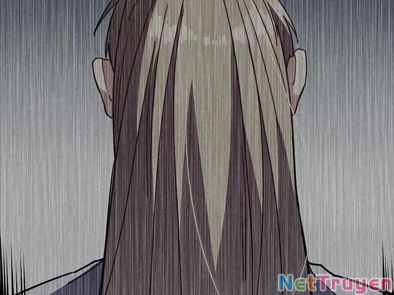 Chương 27 - Trang 98
