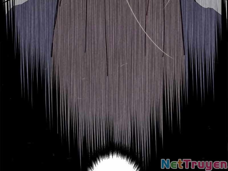 Chương 27 - Trang 99