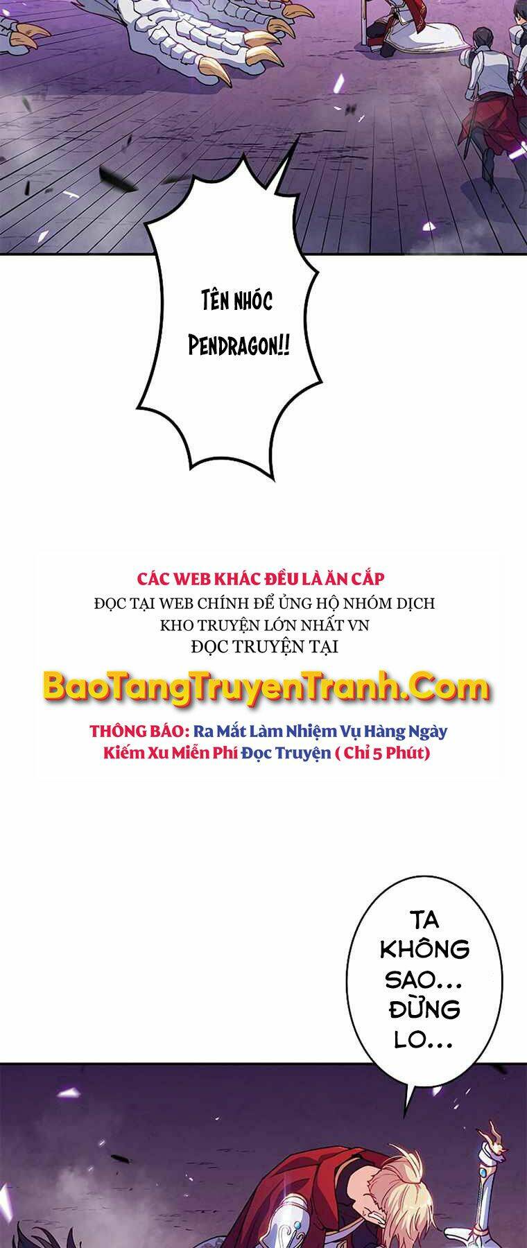 Chương 28 - Trang 2