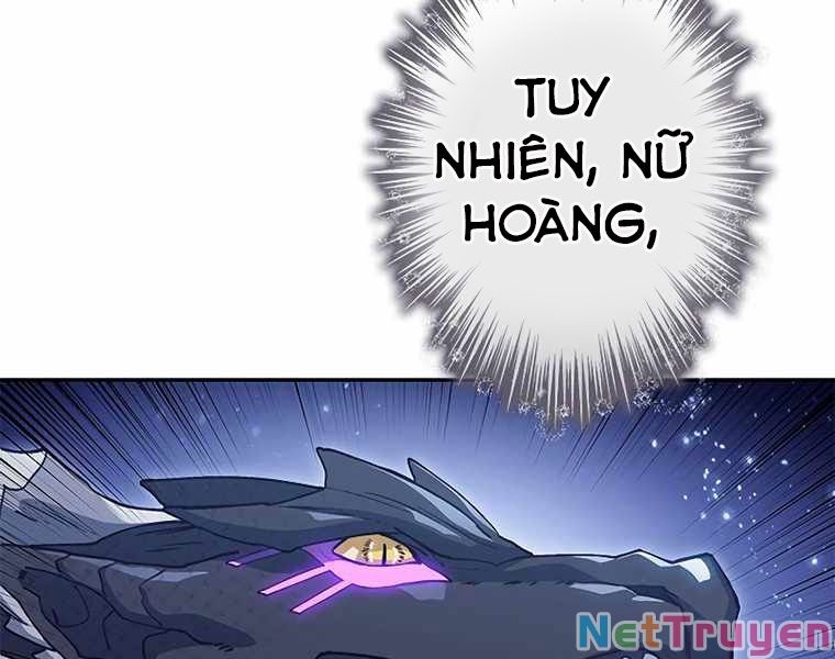 Chương 28 - Trang 101