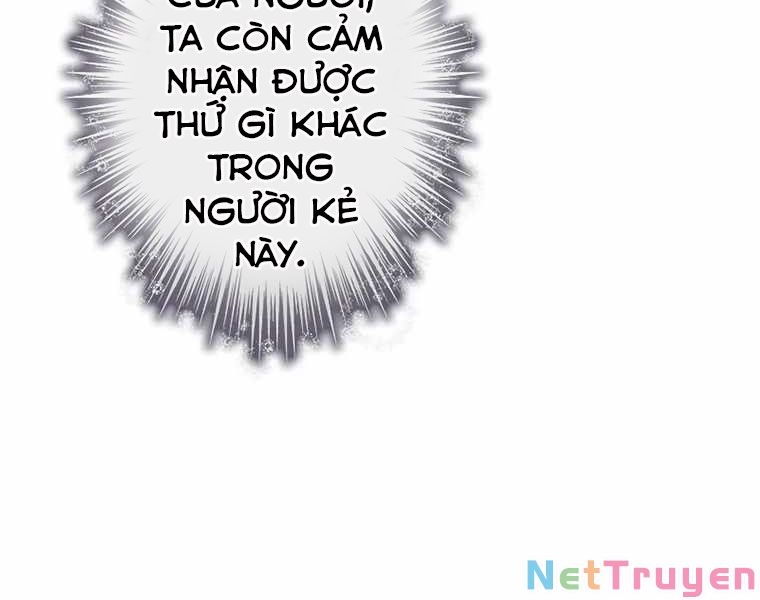 Chương 28 - Trang 103