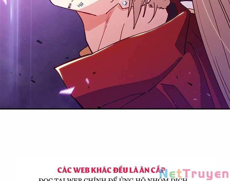 Chương 28 - Trang 106