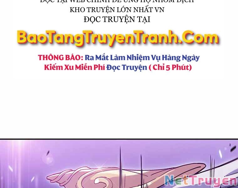 Chương 28 - Trang 107