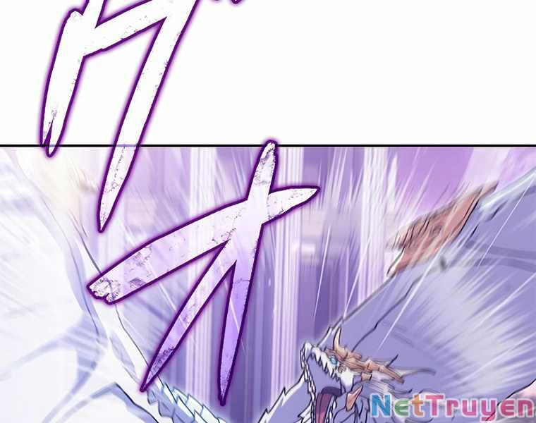 Chương 28 - Trang 110
