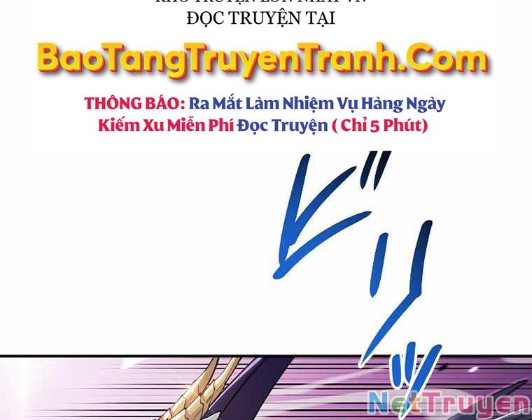Chương 28 - Trang 116