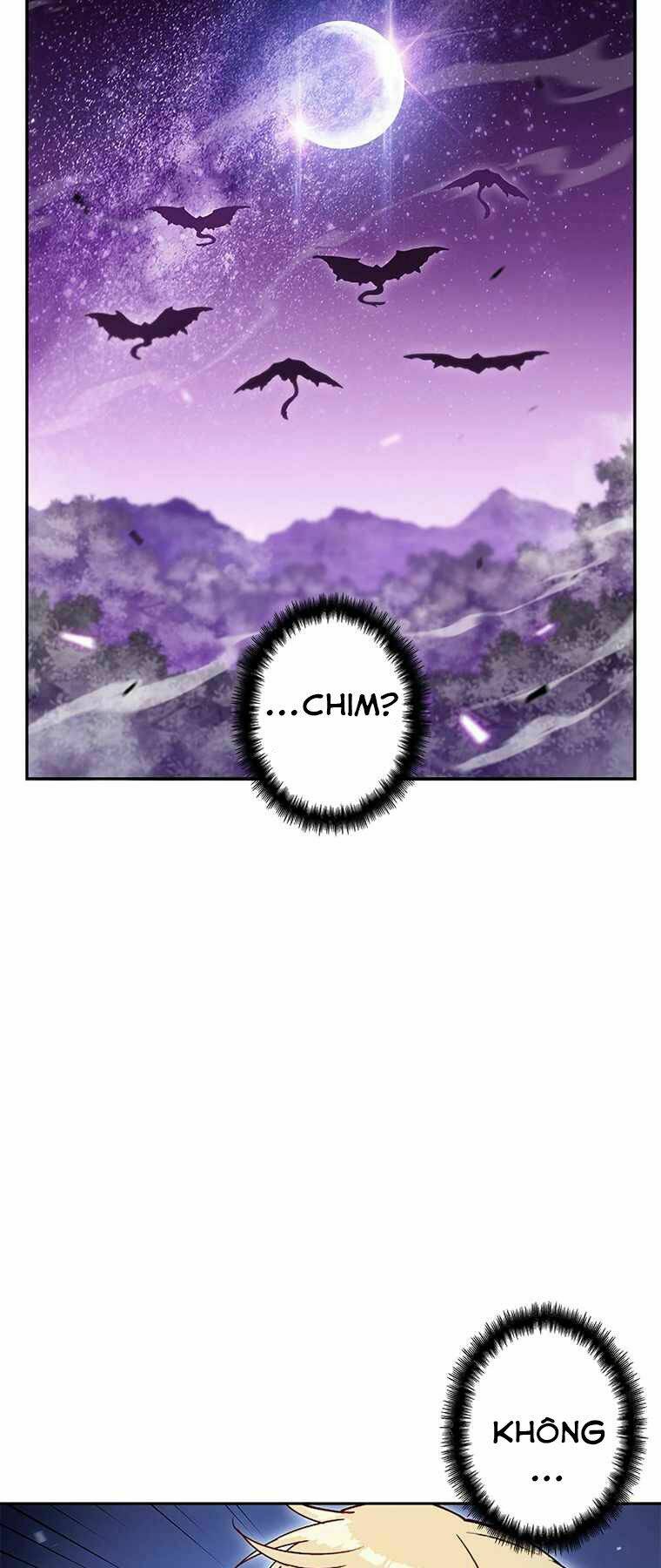 Chương 28 - Trang 13