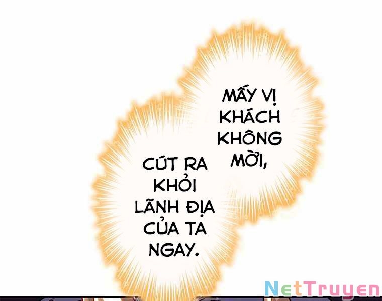Chương 28 - Trang 122
