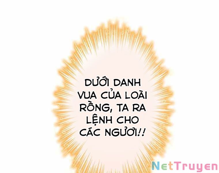 Chương 28 - Trang 125