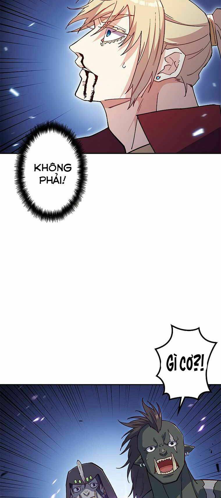 Chương 28 - Trang 14