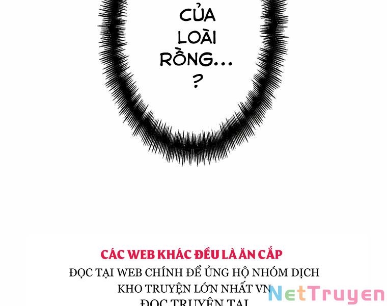 Chương 28 - Trang 133