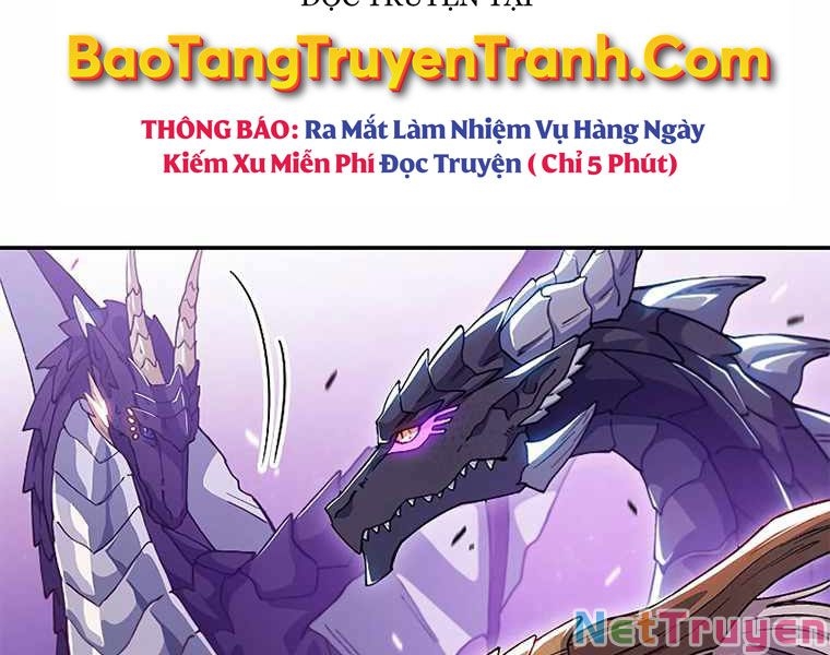 Chương 28 - Trang 134