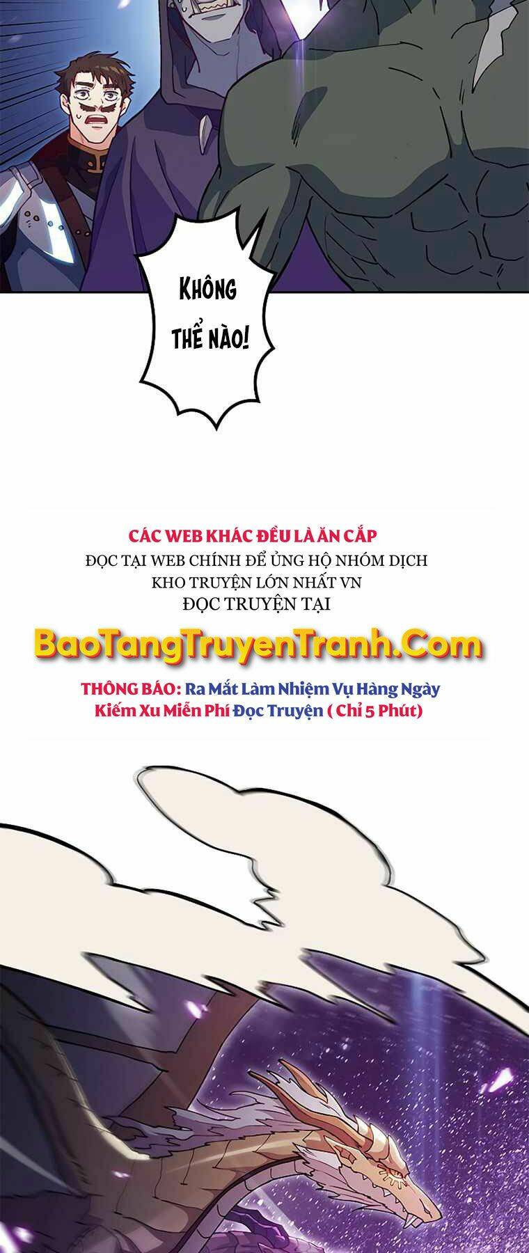 Chương 28 - Trang 15
