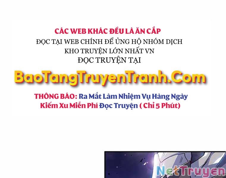 Chương 28 - Trang 143
