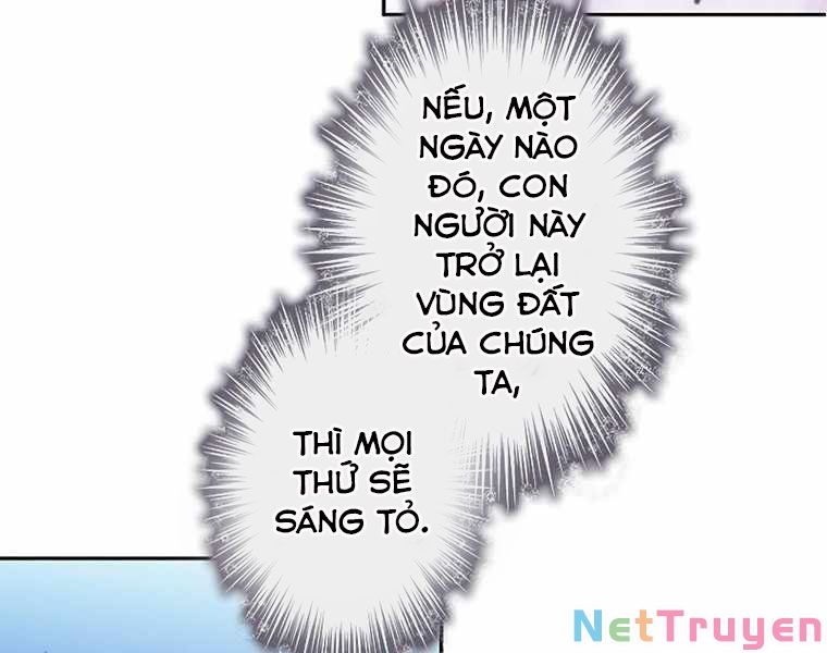 Chương 28 - Trang 145