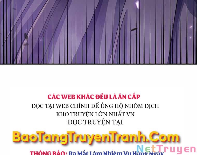 Chương 28 - Trang 149