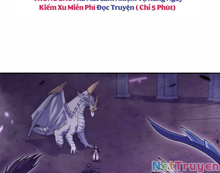 Chương 28 - Trang 150