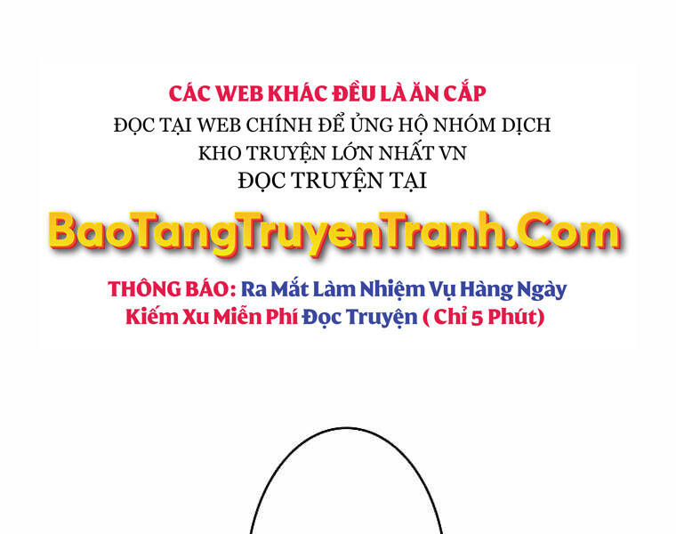 Chương 28 - Trang 156