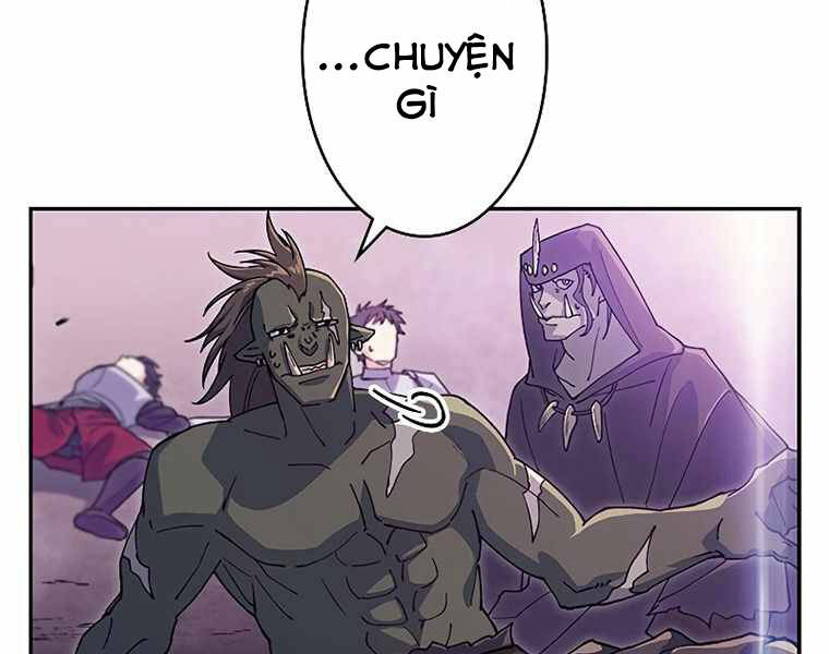 Chương 28 - Trang 157