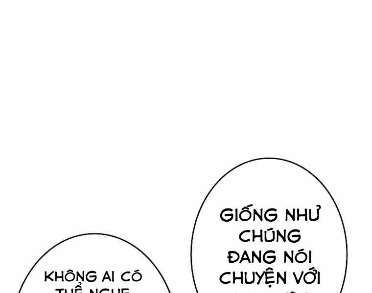 Chương 28 - Trang 159