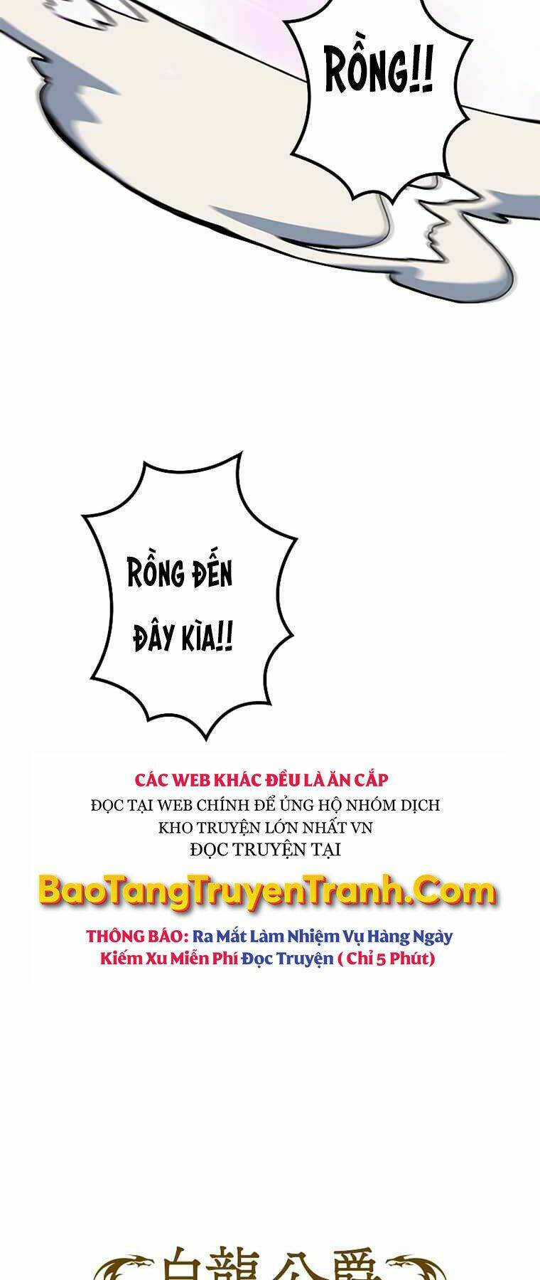 Chương 28 - Trang 17