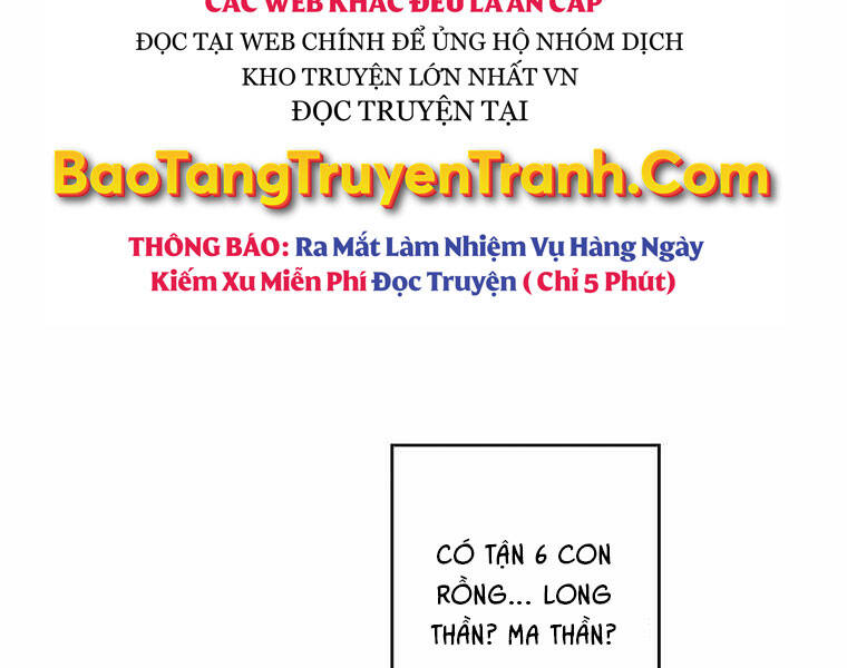 Chương 28 - Trang 166
