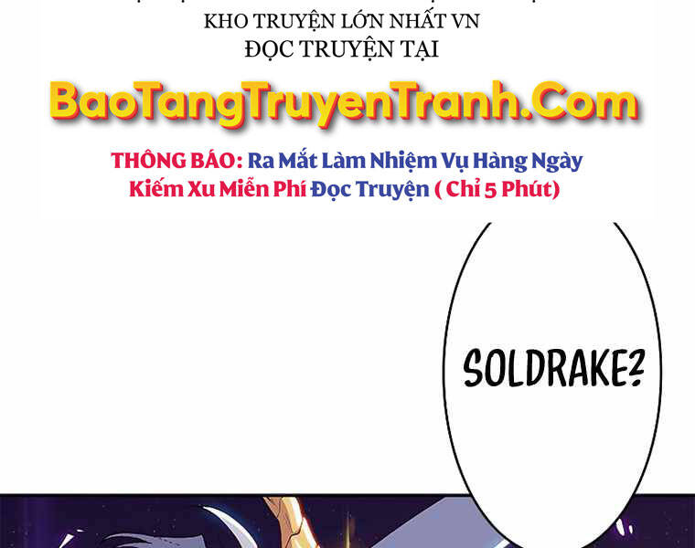 Chương 28 - Trang 179