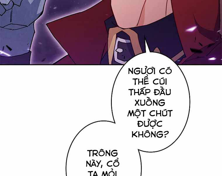 Chương 28 - Trang 184