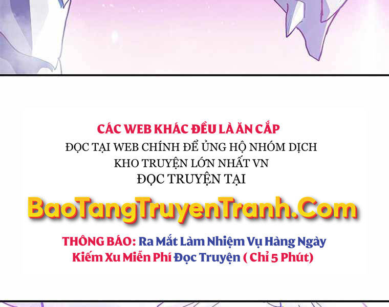 Chương 28 - Trang 187