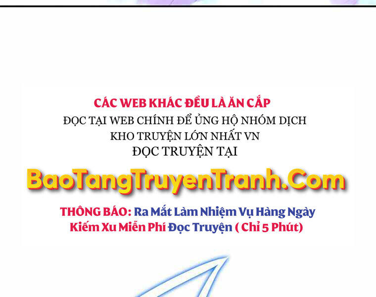 Chương 28 - Trang 193