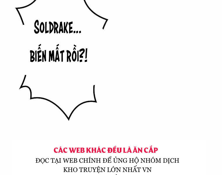 Chương 28 - Trang 199