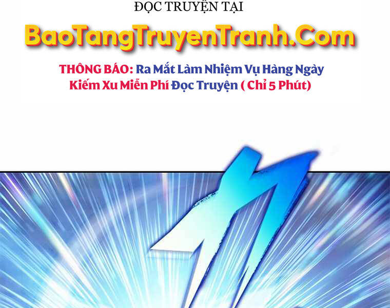 Chương 28 - Trang 200