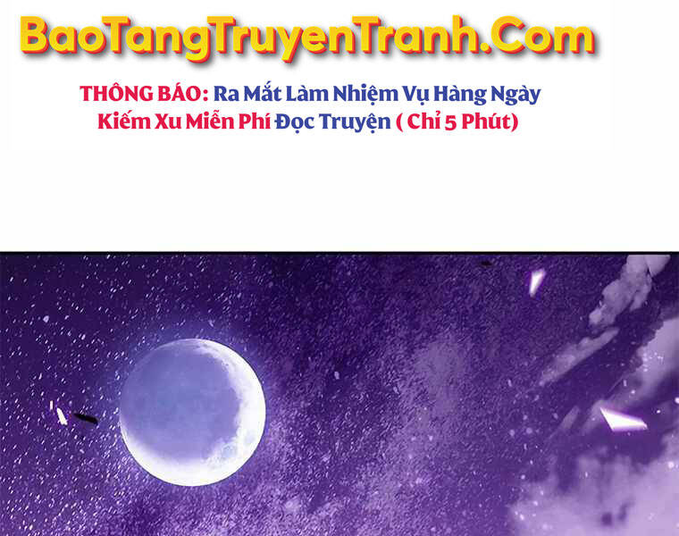 Chương 28 - Trang 206