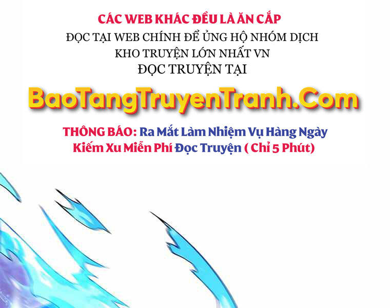 Chương 28 - Trang 215