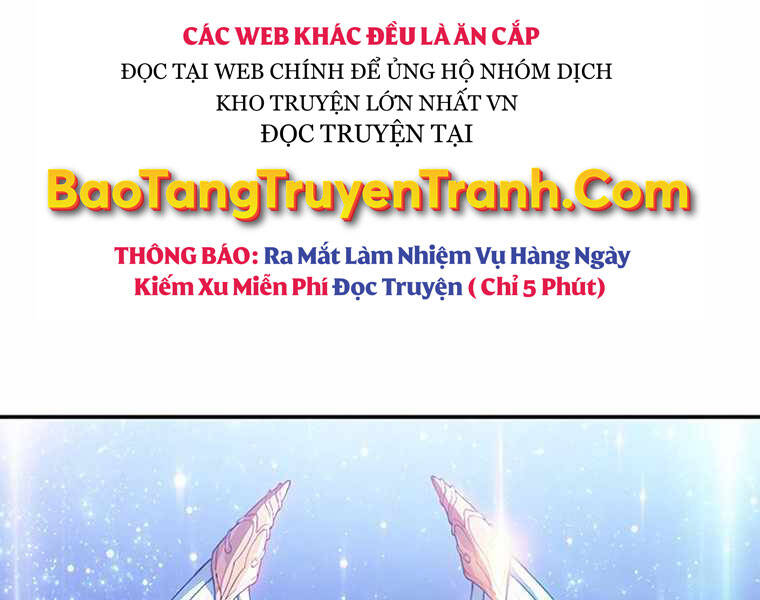 Chương 28 - Trang 223