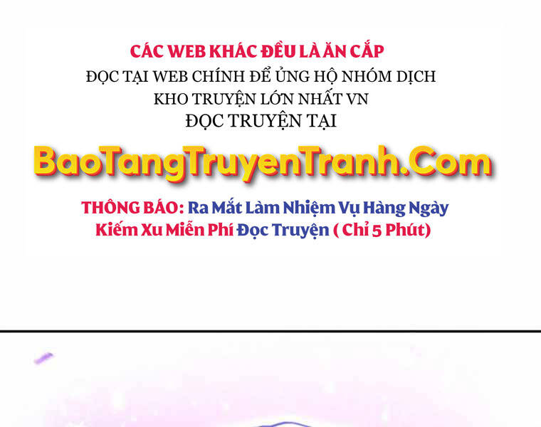 Chương 28 - Trang 227