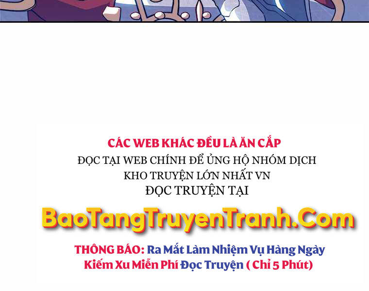 Chương 28 - Trang 233