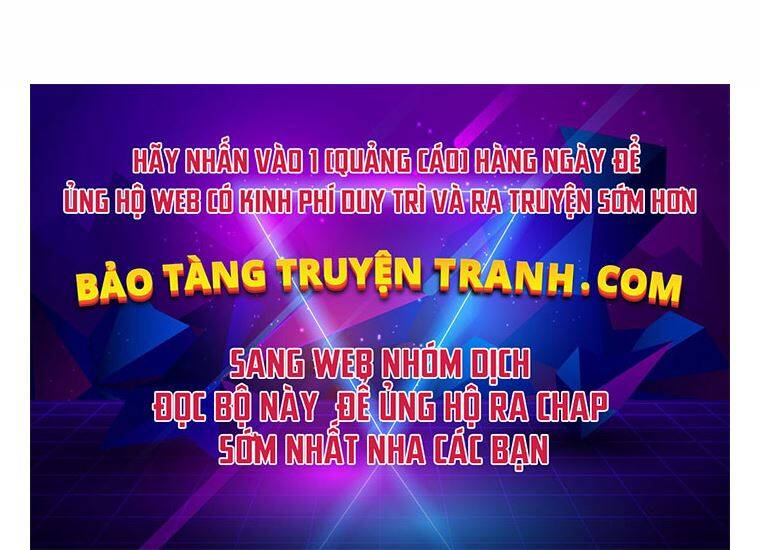 Chương 28 - Trang 238