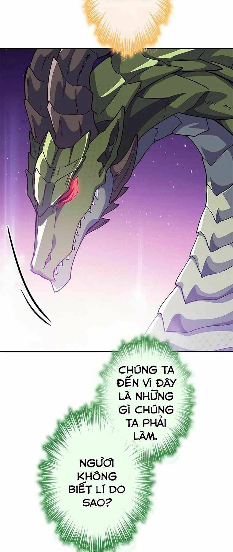 Chương 28 - Trang 31