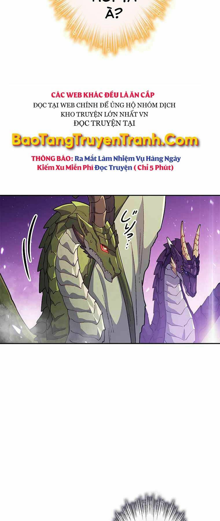 Chương 28 - Trang 33