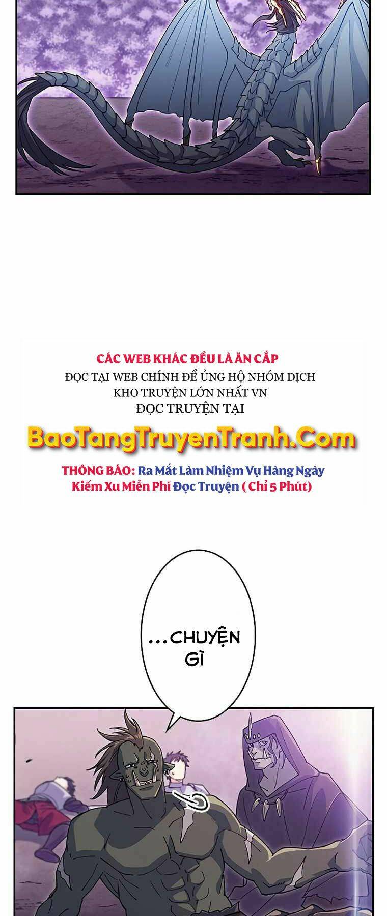 Chương 28 - Trang 52