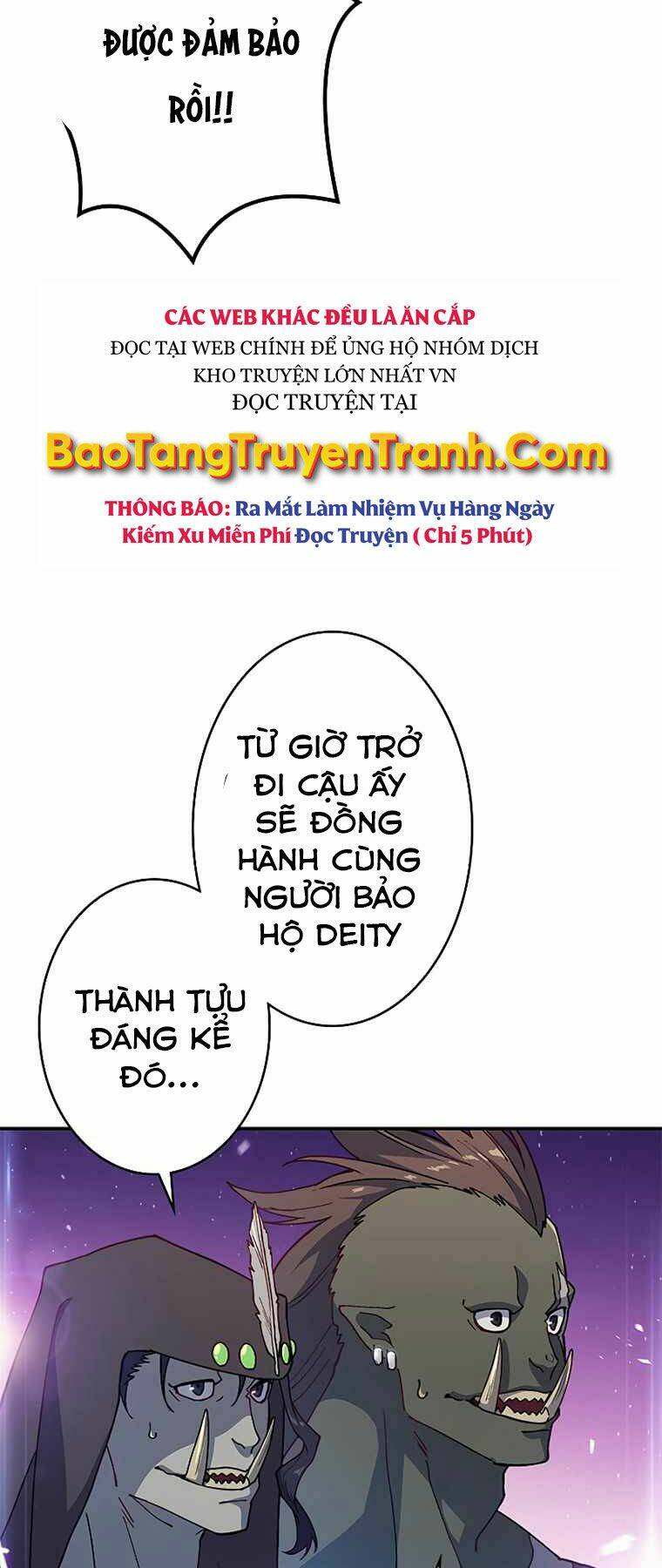 Chương 28 - Trang 8