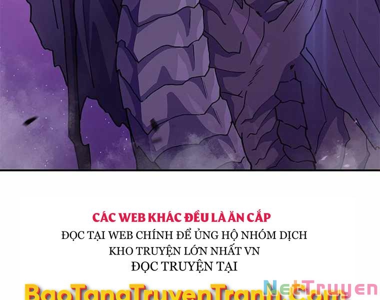 Chương 28 - Trang 81